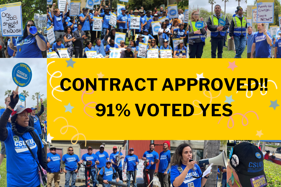 CONTRACT APPROVED_WEB3.png